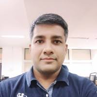 500+ "Linson" profiles