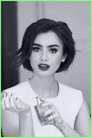 Kurze Frisuren French Girl Short Hair Bestcelebrityshorthairstyles2018 Celebrityshorthai Weiblicher Kurzhaarschnitt Frisur Langes Gesicht Haarschnitt Kurz