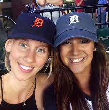 Anissa Mahrougui and Piercen Wright's Wedding Website