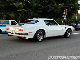 Image result for Frost White 1970 AMX