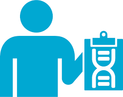 To become a genetic counselor, you must first earn a bachelor's degree. A Marriage Of Psychology And Genetics The Field Of Genetic Counseling Journal Of Young Investigators