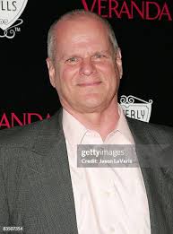 133 Chris Ellis Actor Stock Photos, High-Res Pictures, and Images