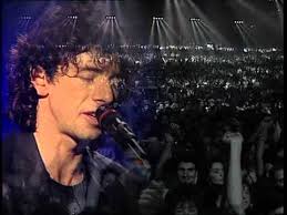 Me te dire merci pour tout le mal qu'on s'est pas dit. J Te Le Dis Quand Meme On S Etait Dit Patrick Bruel Patrick Bruel Bruel