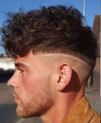 Pin On Curly Hair Men