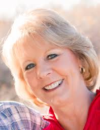 Debra “Debi” O'Donnell (Bird)