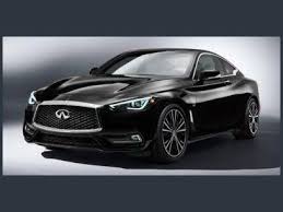 Only nissan could think this is a. Used Infiniti Q60 For Sale With Photos Autotrader