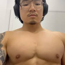 Over the years of training and hard work, I think I’ve made just a little  bit of progress, just a little 💪. The effort I’ve put in is paying off,  and I couldn’t be more proud of myself for it. 🥺, ...