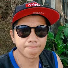 Michael M. Belarmino added a new photo.