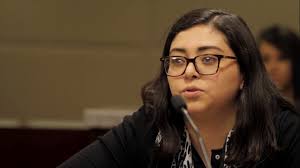 CEDEHM — Centro de Derechos Humanos de las Mujeres