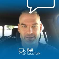 Is a 30-inch mower worth the price for bigger backyards with gates?