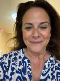 Thank you from the bottom of our hearts to all the wonderful venues and  cruise lines that booked me (and our fabulous acts both