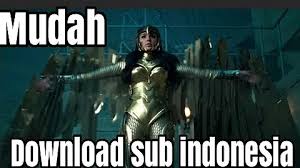 Lk21 | nonton streaming film lk21 wonder woman: Download Sub Indo Wonder Woman