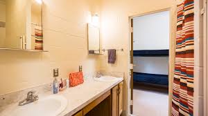 The good news is that most of these essential college supplies are cheap. Dorm Life At R Ma Co Ed Day Boarding School In Virginia