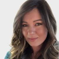 500+ "Mcbain" profiles