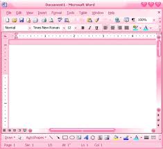 Aesthetics Discovered By Temari On We Heart It Overlays Picsart Overlays Tumblr Instagram Frame