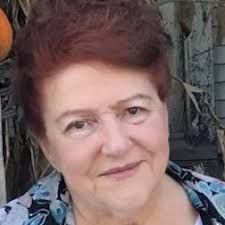 Wieting Family Funeral Home