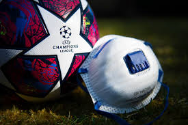 Цифры и факты финала лиги чемпионов. Manchester Siti Chelsi Gde Projdyot Final Ligi Chempionov V Sezone 2020 2021 Chempionat