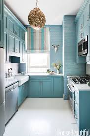 best kitchens of 2013 kitchen design