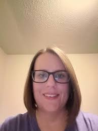 Stoddard County Childrens Home