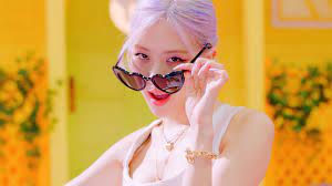 Customize your desktop, mobile phone and tablet with our wide variety of cool and interesting blackpink wallpapers in just a few clicks! Rose Blackpink Ice Cream 4k Wallpaper 7 2597