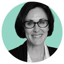 Alkohol och hjärnan