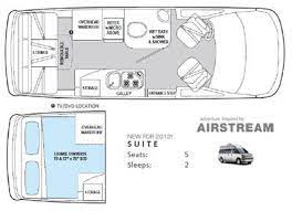 Floor Plan Of Chevy Express Google Search Chevy Express Van Life Van Interior