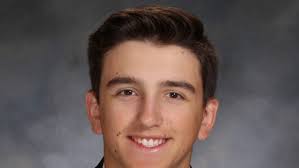 NJ students: Somerset County Vo-Tech senior named Presidential Scholar