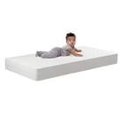 Grow with Me 2-in-1 Mattress Safety 1st