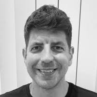 60+ "Queripel" profiles