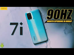Realme 7i price in bangladesh 18,990 taka. Realme 7i Malaysia Price Specifications Launch Trailer Indonesia Price In Philippines India Youtube