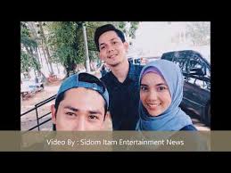 Bersiaran setiap hari isnin hingga jumaat jam 8:30 malam di slot glamadrama ntv7. Sweet Qismina Sebagai Danisya Di Drama Cinta Koko Coklat Ntv7 By Sidom Itam Entertainment News