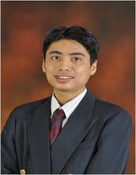 Abdul halim khan (@abdulhalimkhan) on tiktok | 2.5k likes. Https Pdfs Semanticscholar Org 43b2 E063890768da0ed1de7f915bead1e14c04a6 Pdf