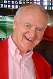 Malcolm F. Wheeler Obituary