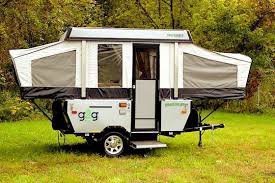 Pull behind rv rental prices and reviews. How Much Does A Pop Up Camper Weigh And Can You Haul It