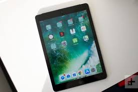 Apple S 330 Ipad Starts Shipping Early Ipados Is Now Available Digital Trends Apple Ipad Ipad Pro Ipad