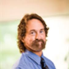 Dr. Mark Hightower, MD