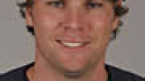 Ben Sheets: Player News