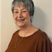 St. Marys Obituaries