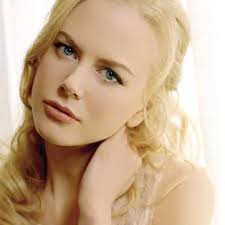 Tổng hợp bài viết về kem duong da chan