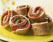 Large Variety Of Biggest Loser Recipes Biggest Loser Rezepte Rezeptideen Rezepte