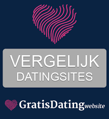 Welke app je ook kiest, alles is mogelijk: Gratis Datingsite Bekijk De Beste Gratis Dating Websites