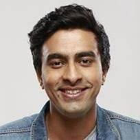 Varun Thakur Live: KCC