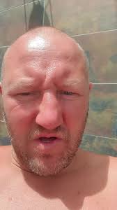 Phil bronson new acc GOODWIN (@phil.bronson.new)'s videos with original  sound