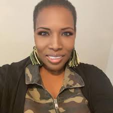 Motivation for ladies to care for their bodies and minds