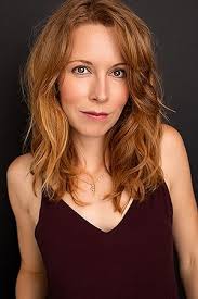 Maja Aro: Movies, TV, and Bio