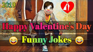 By admin on march 13, 2019 in chutkule, funny chutkule in hindi, funny jokes in hindi, joke of the day in hindi, jokes in hindi, latest chutkule. Happy Valentines Day Funny Viral Jokes Happy Valentine S Day Funny Comedy By Talking Tom Masti Youtube