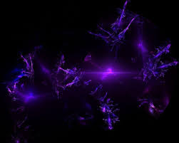 1920x1080 39 high definition purple wallpaper images for download. Black And Purple Wallpapers Wallpaper Cave