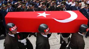 Bitlis son dakika haberler, köşe yazıları, magazinden siyasete, spordan seyahate bütün konuların bitlis haber , son dakika bitlis haberleri, güncel haber bitlishaberi.com. Son Dakika Bitlis Te Pkk Li Teroristlerle Cikan Catismada 2 Jandarmamiz Sehit Oldu 4 Jandarmamiz Yaralandi Son Dakika Haberleri