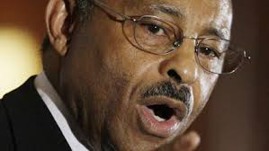 Wiretapper To The Stars?