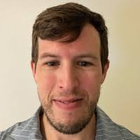 600+ "Goyer" profiles